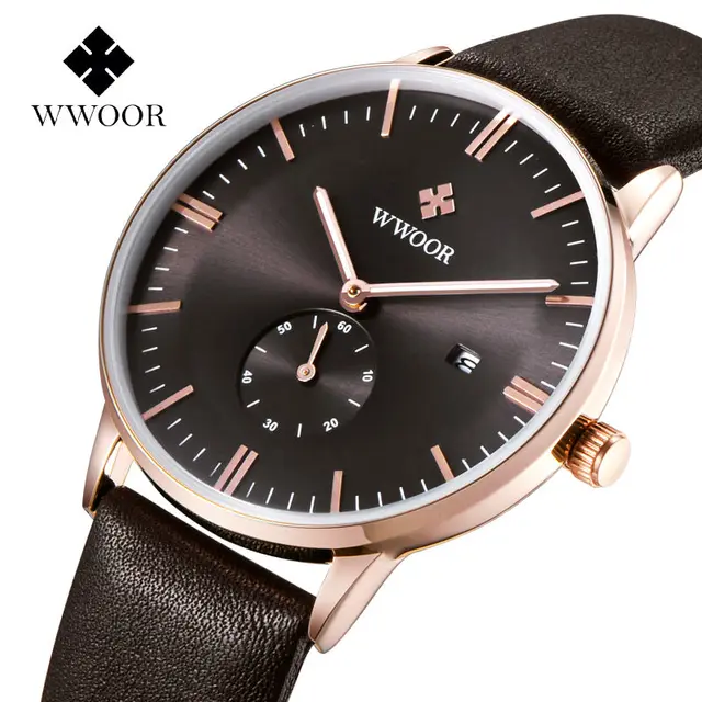 Special Price Genuine Leather Wrist Sports Watches Men Quartz Hours Casual Watch Waterproof Relogio Masculino 2016 Luxury Brand Date Clock Men Special Price Genuine Leather Wrist Sports Watches Men Quartz Hours Casual Watch Waterproof Relogio Masculino 2016 Luxury Brand Date Clock Men
