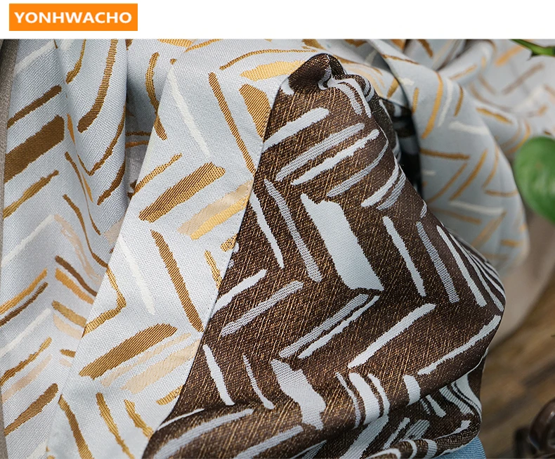 3723C2C51EF29854E51F796B92DE6300