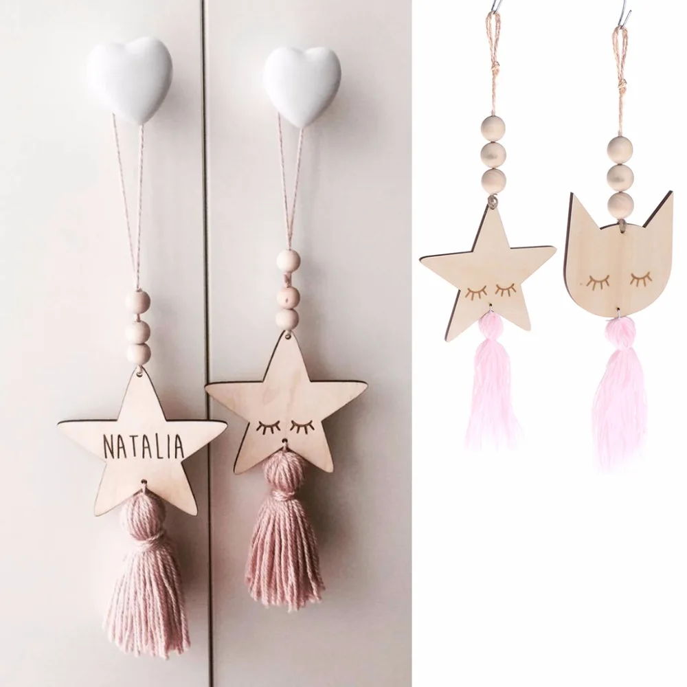 2 x Follow your Dreams Dreamcatcher Flatback Planar Resin Embellishment Craft