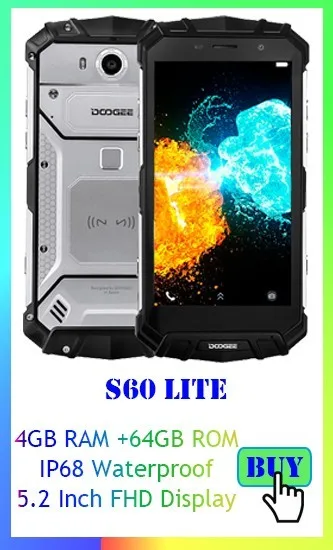 S60 L