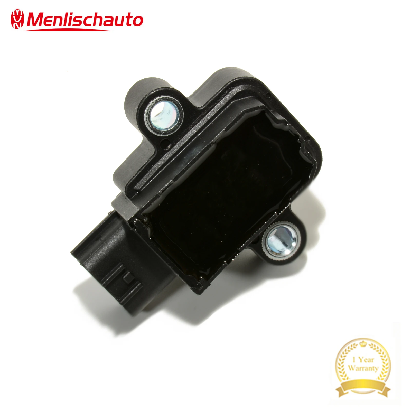 

2pcs Ignition coil for GEELY XIALI F 01R 00A 003 China Dry Ignition Coil AT-2155 ( F01R 00A 003)