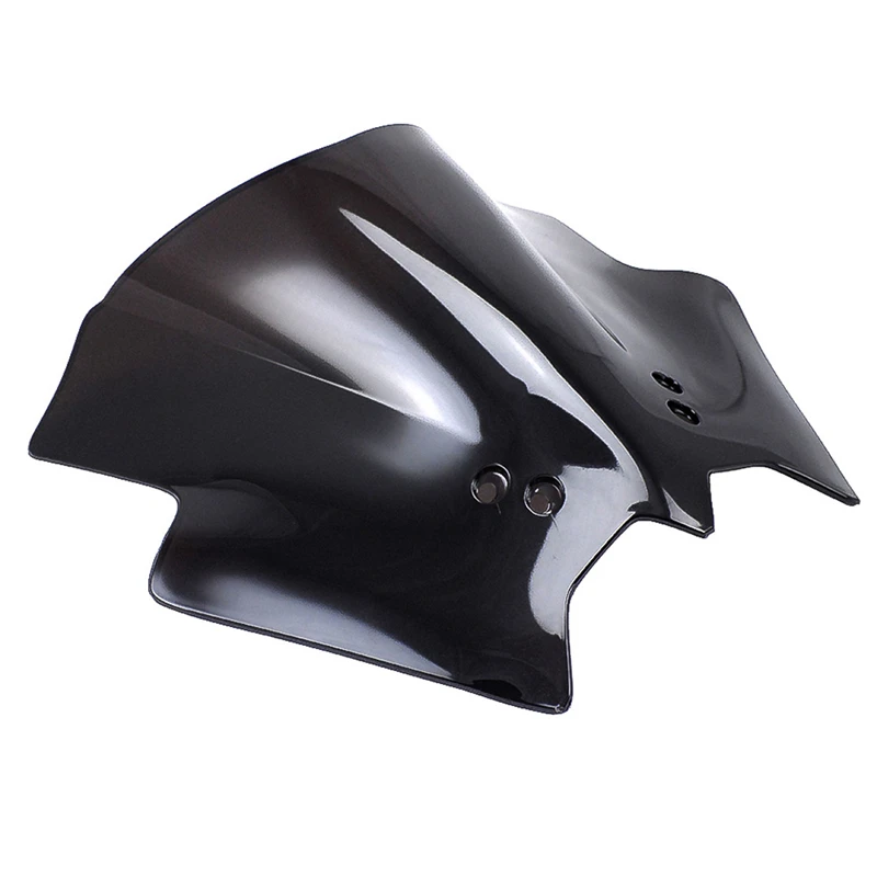 NWS-MWS-390-13-BK 03