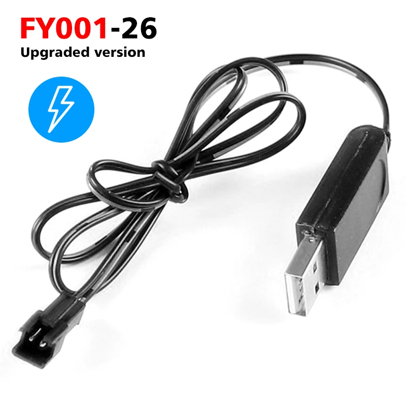 RC Truck Parts Rc Car Parts Rc Car Accessories Charger Toys Upgrade Off-Road Remote Control Tool Repair High-Performance Accs