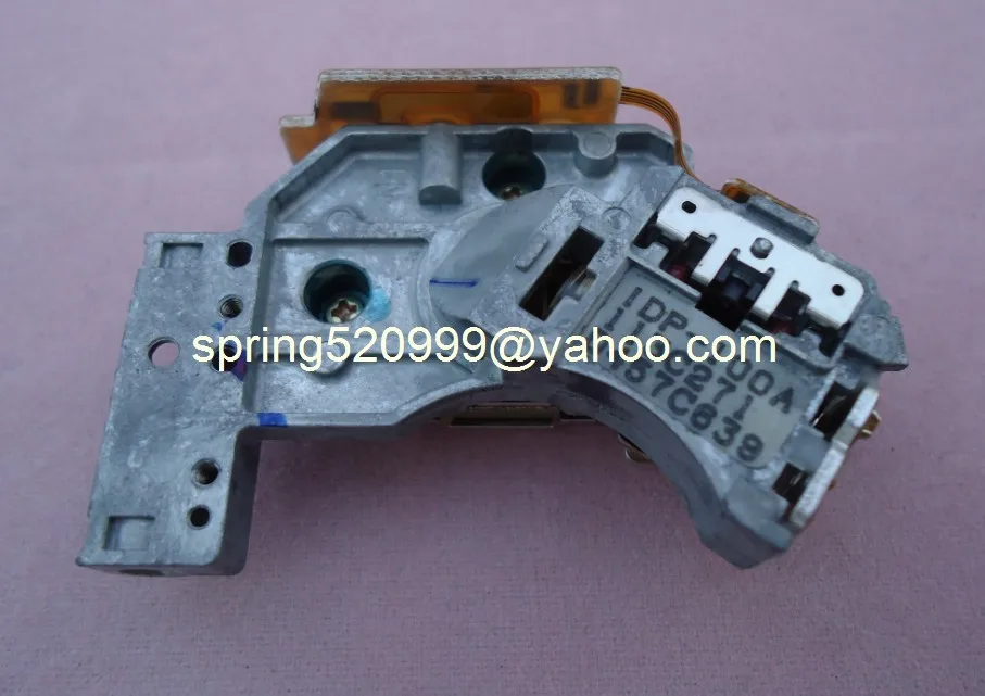 IDP-100A B
