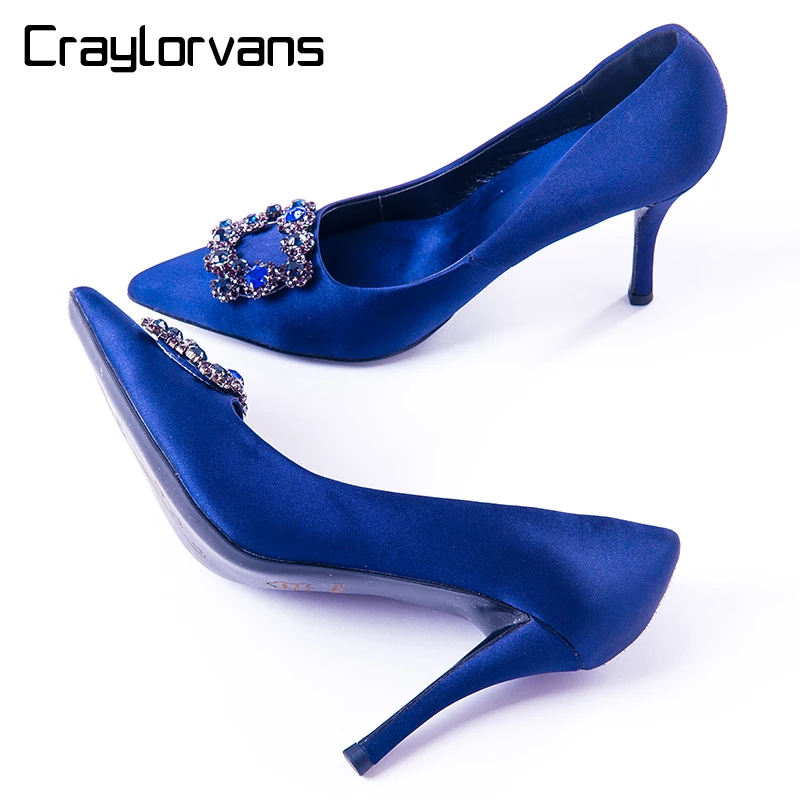 vans bleu cristal vans bleu cristal