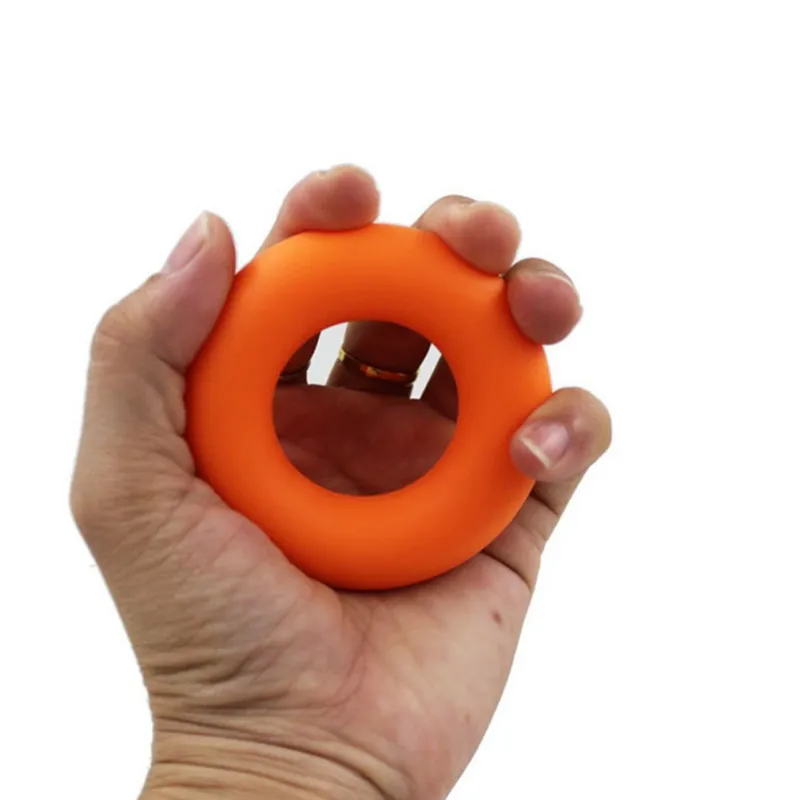 YY0234O