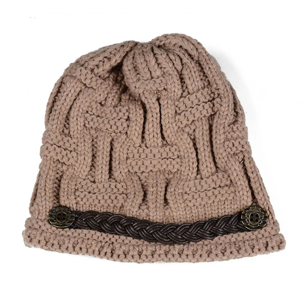 HATBD-0503-Khaki
