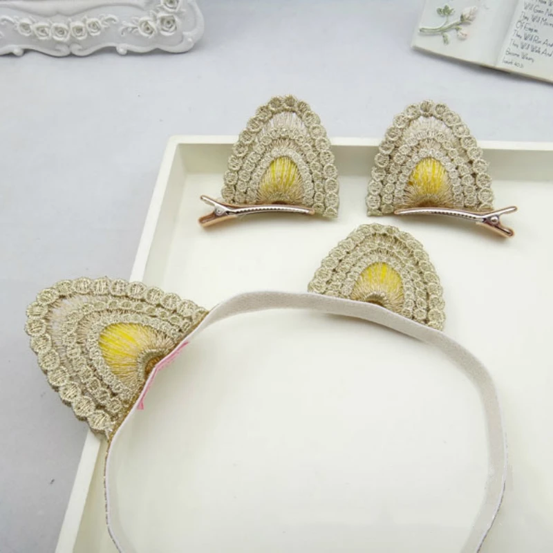 2597170901_1044179042_meitu_23