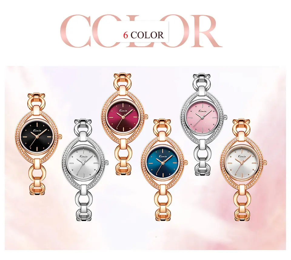 watch-6293-1_06
