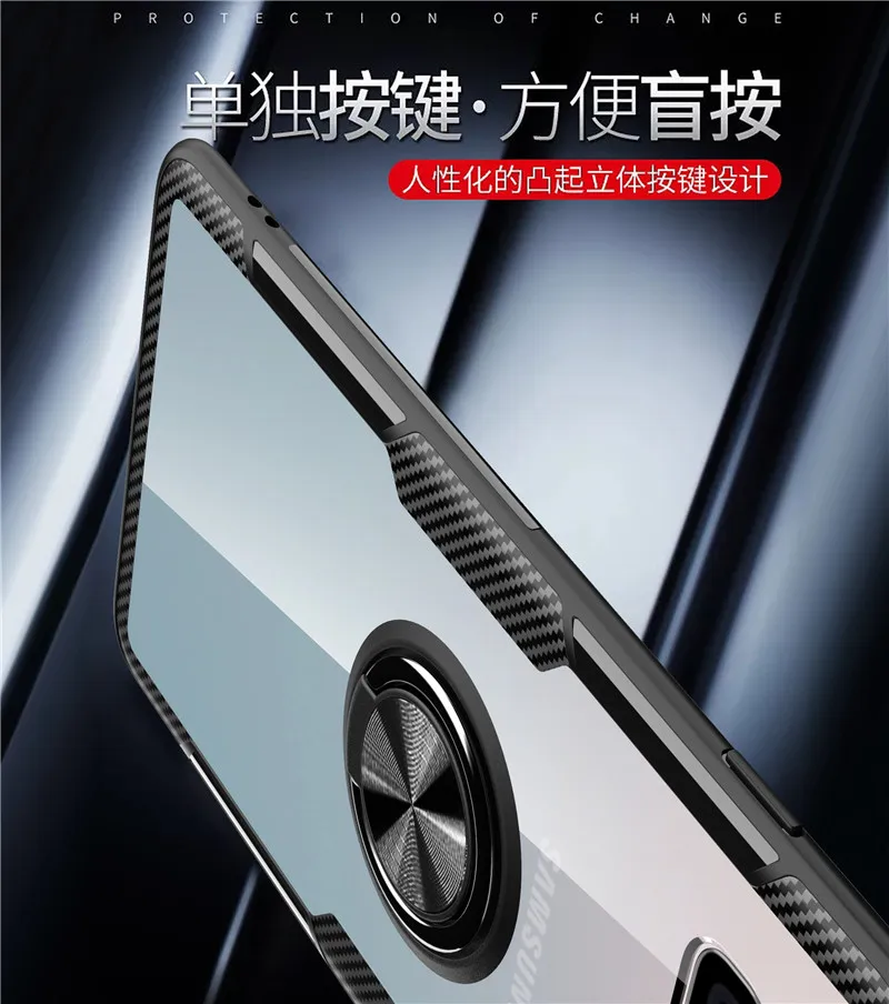 s10-plus-6