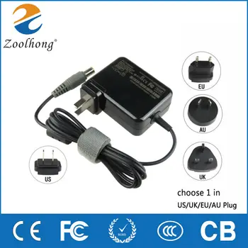 

65W charger for ThinkPad R60 R61 X200 X201 X201i ThinkPad 220 X300 T400 T500 20V 40Y7699