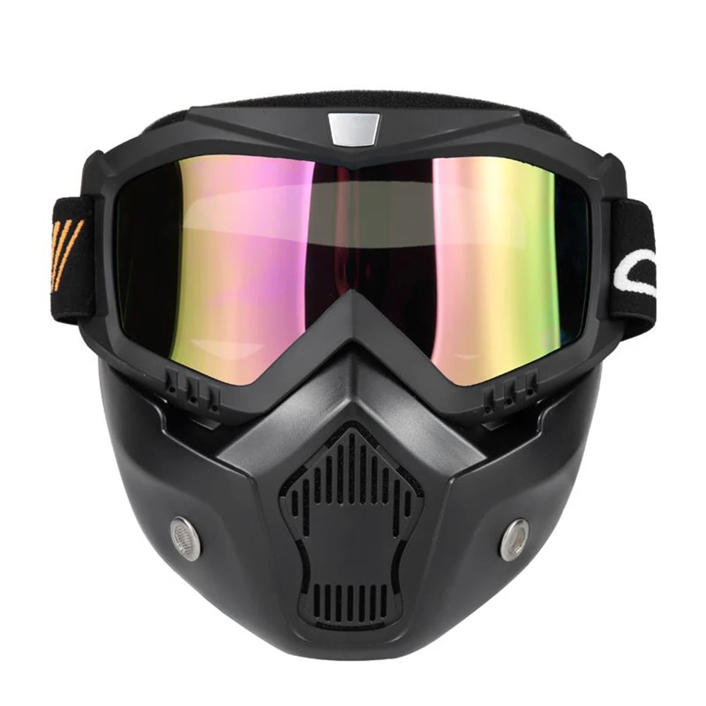 masque ski protection masque ski protection