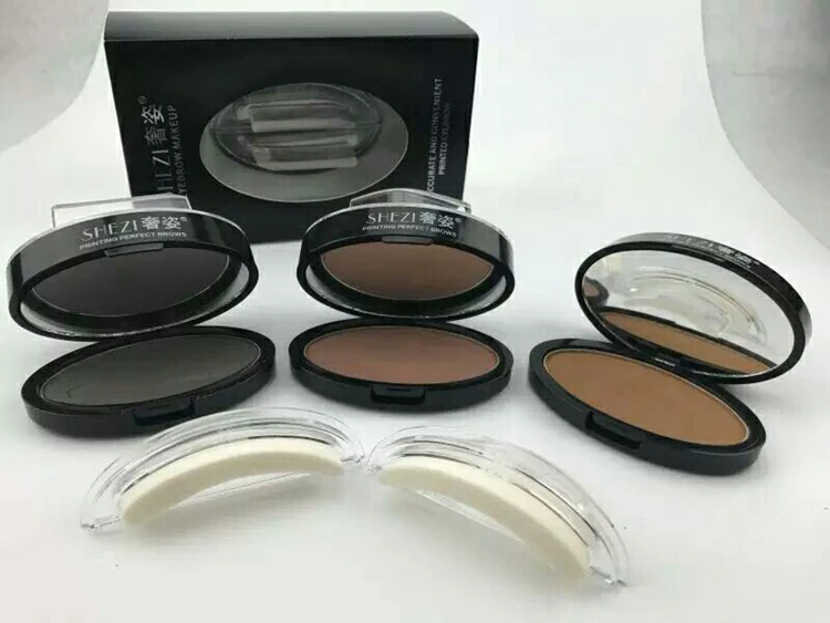 printing perfect brows (6)