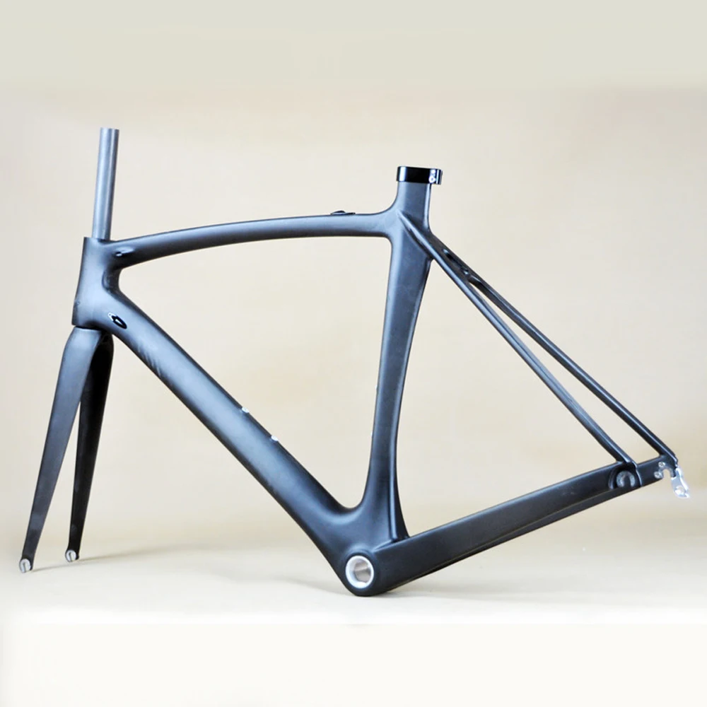 Sale 700*25C Carbon Aero T800 Road Bike Bicycle Frame FM139 C-Brake Matte Or Customized BB30/BSA 5 Sale 700*25C Carbon Aero T800 Road Bike Bicycle Frame FM139 C-Brake Matte Or Customized BB30/BSA 5