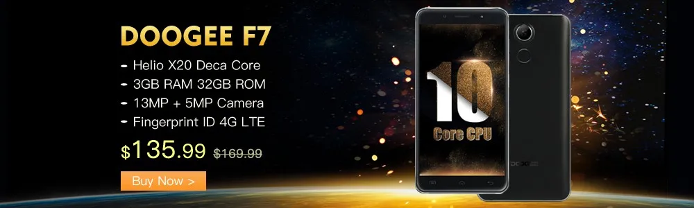 Dual-Cameras-linked-Banner_04