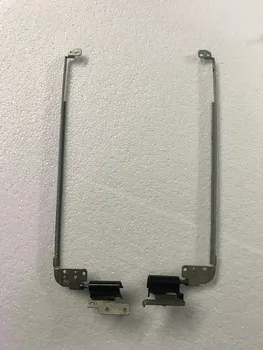

lcd hinges for dell n5110 lcd hing Free Shipping 100% test ok