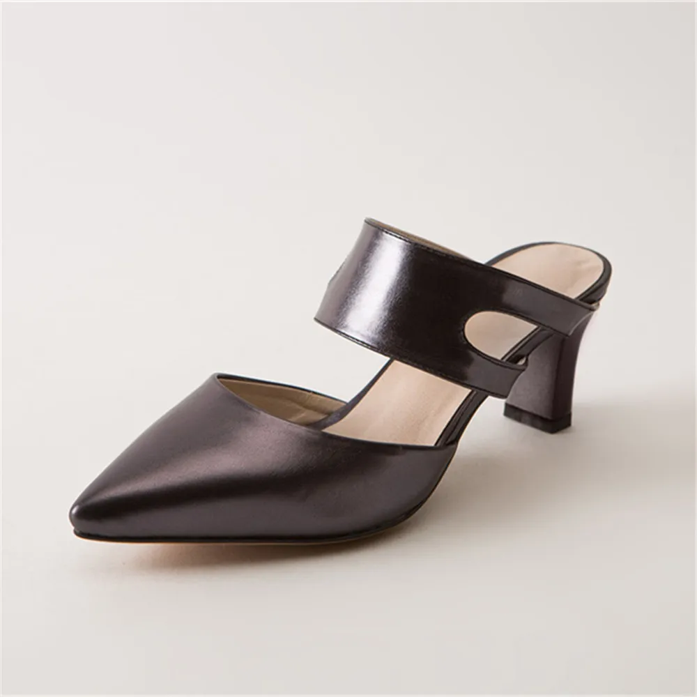 COMS0222