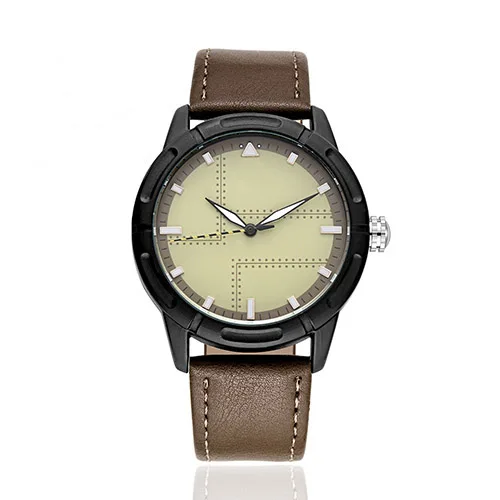 Watches WOMen Fashion Brand Multifunction Chronograph Quartz Watch Military Sport Wristwatch Clock Relogio Masculino Watches WOMen Fashion Brand Multifunction Chronograph Quartz Watch Military Sport Wristwatch Clock Relogio Masculino