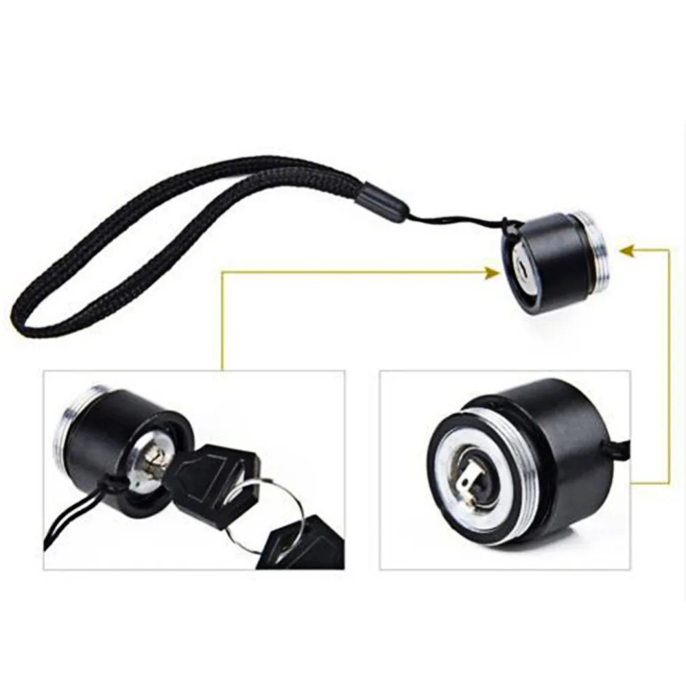 High-Power-Adjustable-Zoomable-Focus-Burning-Green-Laser-Pointer-Pen-301-532nm-Continuous-Line-500-to (4)