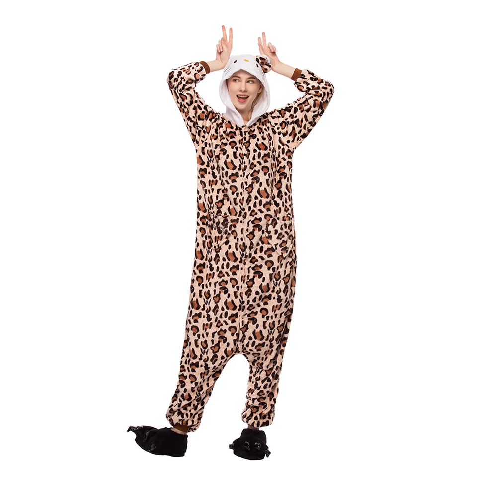 one piece night suit