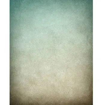 

NeoBack Thin vinyl cloth Newborn Baby Photography Backdrop children kids backdrops Printing Studio Photo backgrounds B1907