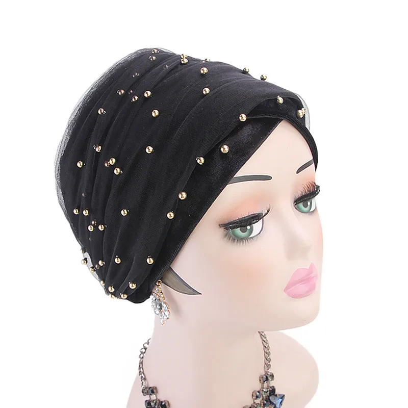 Black  (1)