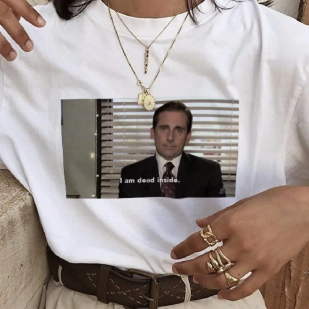 Screen_Shot_2018-10-09_at_8.24