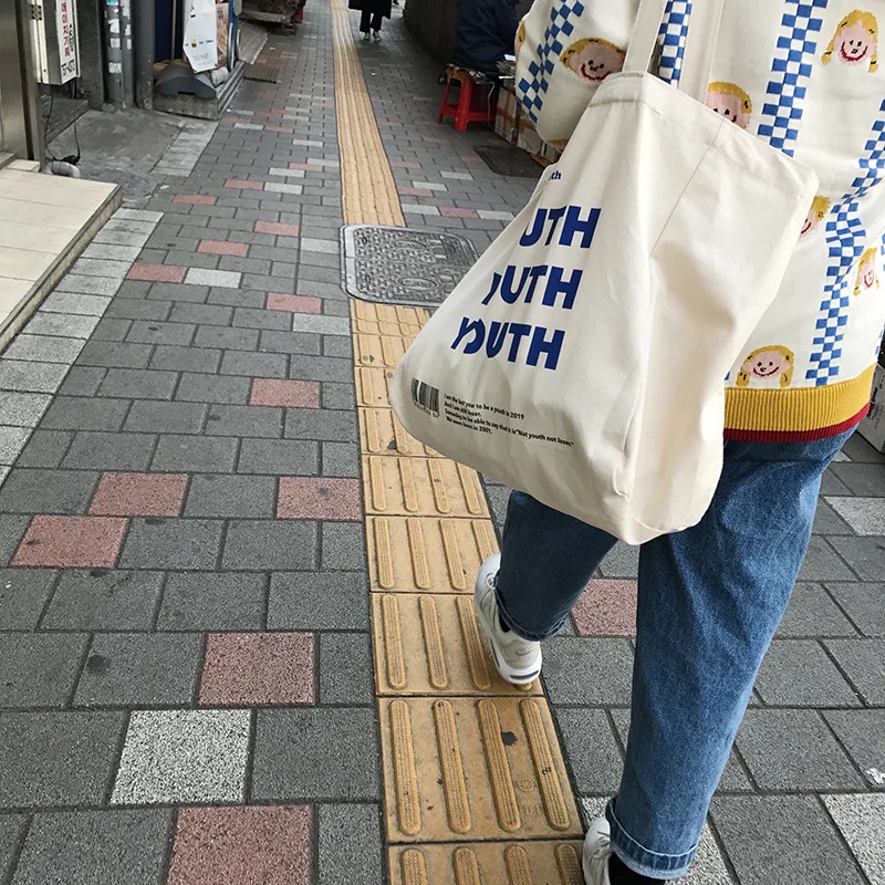1 (3)