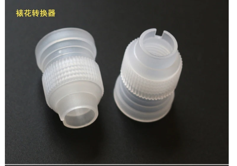 _48--tpu--98---_04