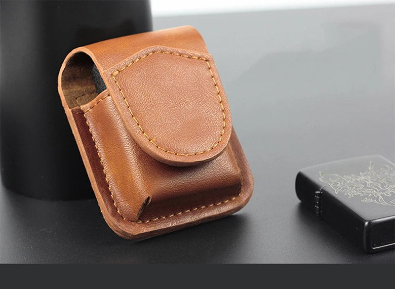 9443094300_477862176