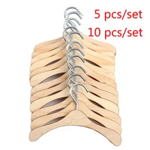 18 doll clothes hangers wholesale