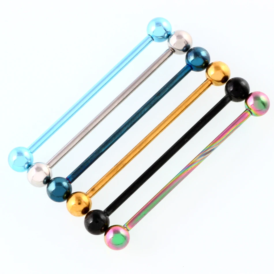 Popular Gold Industrial Barbells Buy Cheap Gold Industrial for Astounding industrial barbells you must have Popular Gold Industrial Barbells Buy Cheap Gold Industrial for Astounding industrial barbells you must have