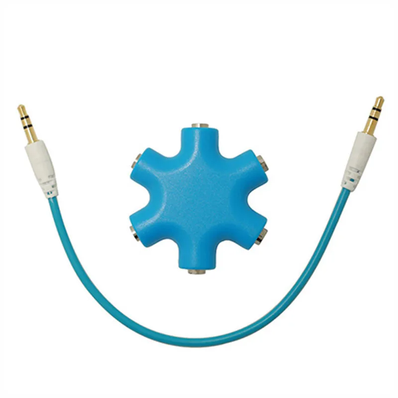 CE255Blue