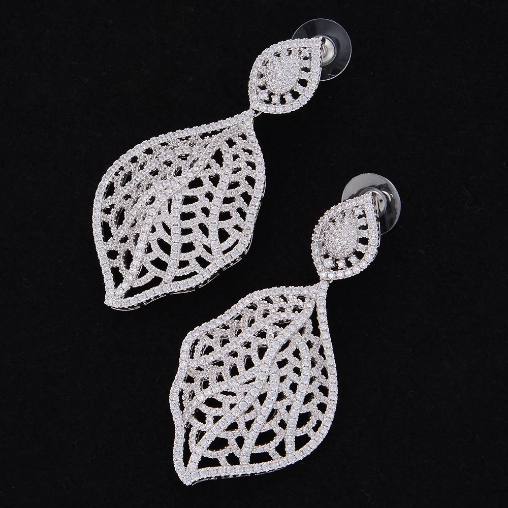 PYE0025 (7)