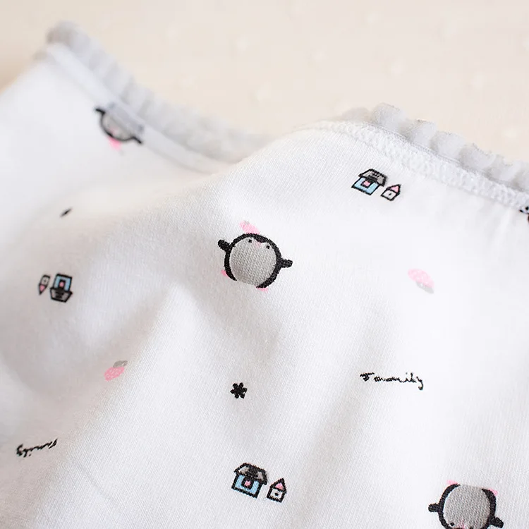 4131799944_1311258120