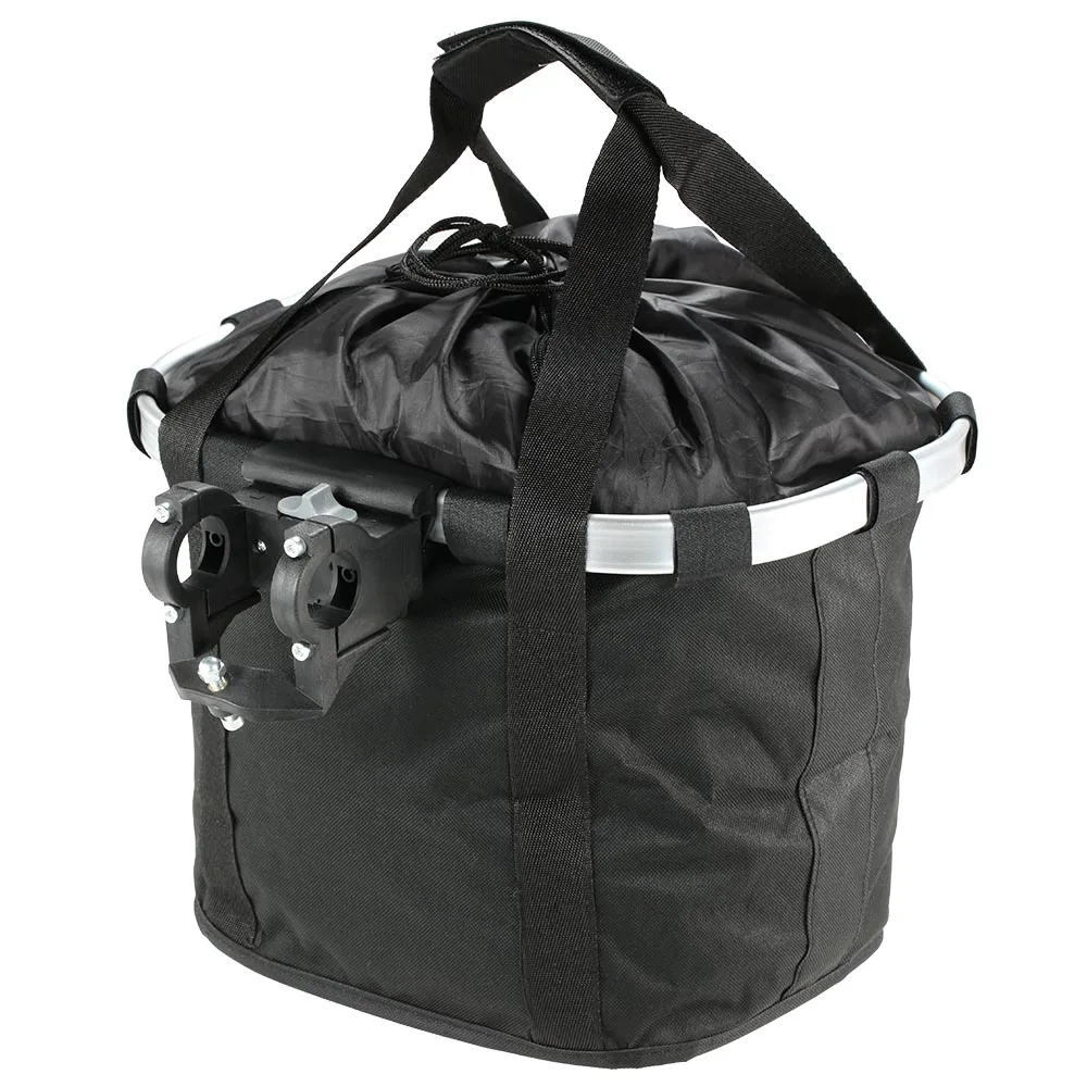 Bicycle Dog Carrier Bag Pets Cat Dog Seat Bicycle Basket Front Removable BIke Basket Carrier Bag Aluminum Alloy Frame Cycling Bicycle Dog Carrier Bag Pets Cat Dog Seat Bicycle Basket Front Removable BIke Basket Carrier Bag Aluminum Alloy Frame Cycling