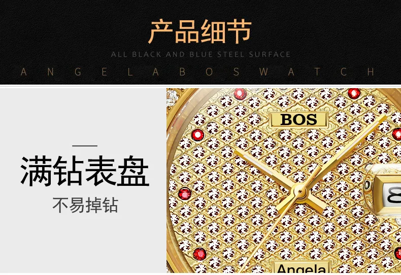 4556543447_553558101