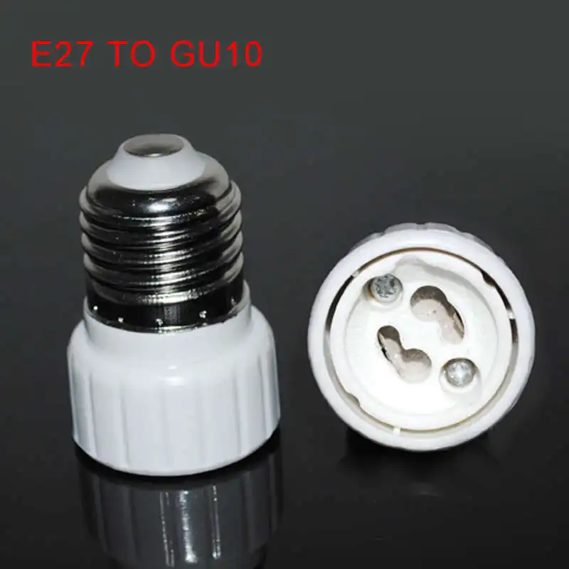 connector 1
