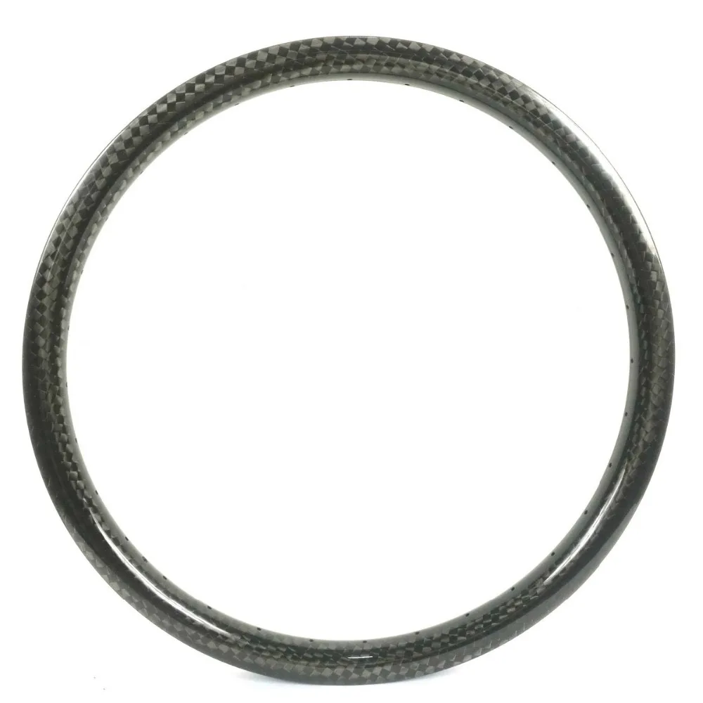 Колеса для горного велосипеда 26ER DH карбоновые колеса 40 мм|rims 26 inch|carbon rim 40mmcarbon |