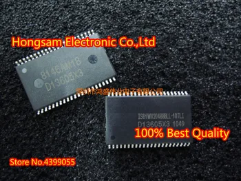 

(5PCS) 100% original new IS61WV20488BLL-10TLI IS61WV20488