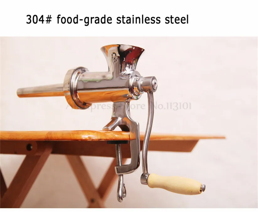 83247 (18)