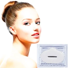 Любовь спасибо губ шелушение Исцеление удаление омертвевшей кожи маска для губ пятна осветлить линия вишня эссенция маска для губ 1 шт