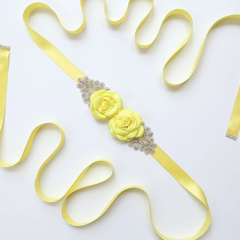 9150804903_1450017044