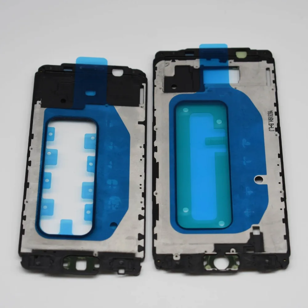 samsung galaxy a310