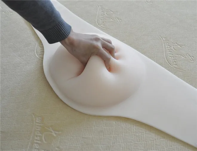 XL11
