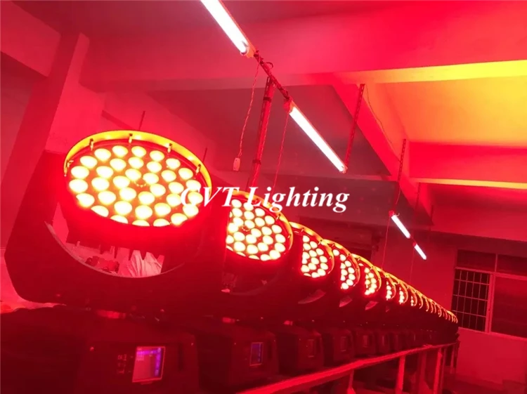 38