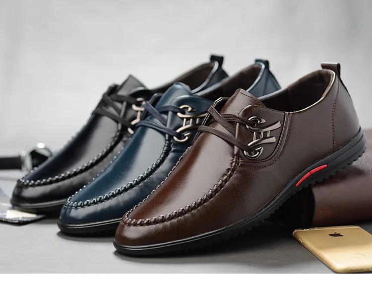 men casual shoes (7)
