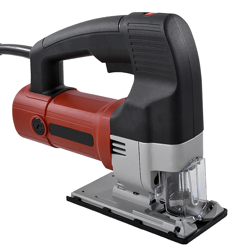 M1Q QH 65 high power Boutique Jigsaw desk type fretsaw 