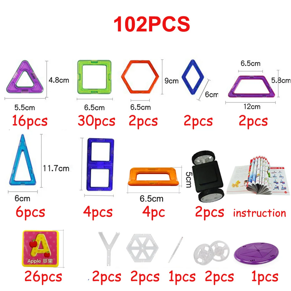 HTB1ox4pXLfsK1RjSszbq6AqBXXan