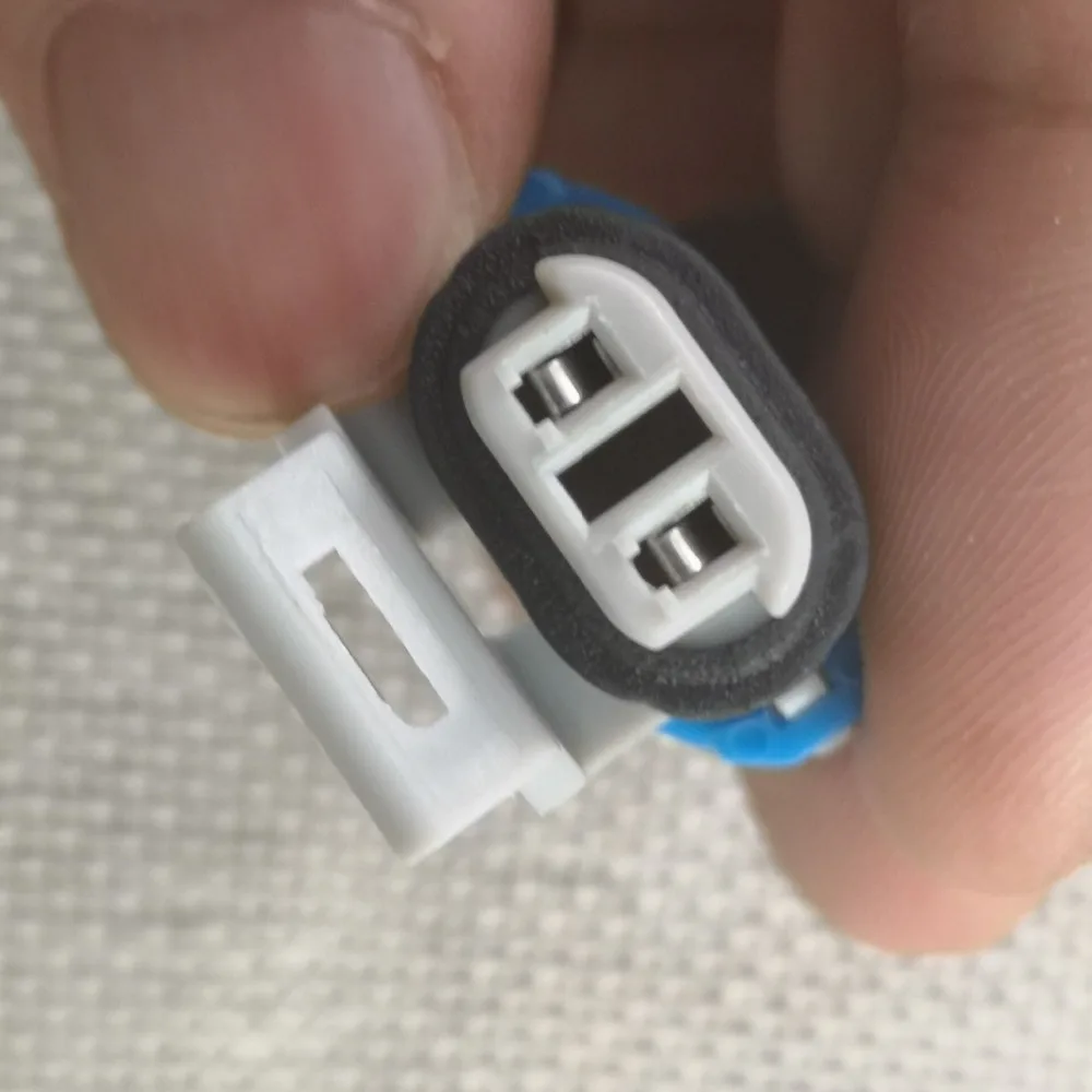 QQ20180725143541